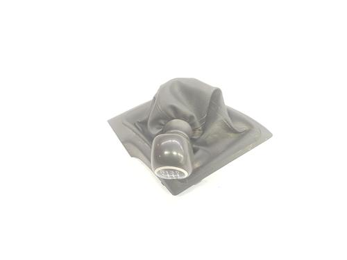 Gearknop PEUGEOT BOXER Van 2.2 HDi 130 (131 hp) 11392660