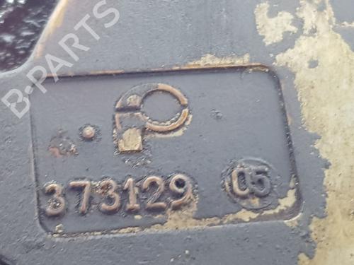 Other DACIA SANDERO  | BP26187078O1 