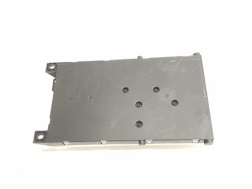 Electronic module MERCEDES-BENZ M-CLASS (W166) | BP38014851M83 - Image 3