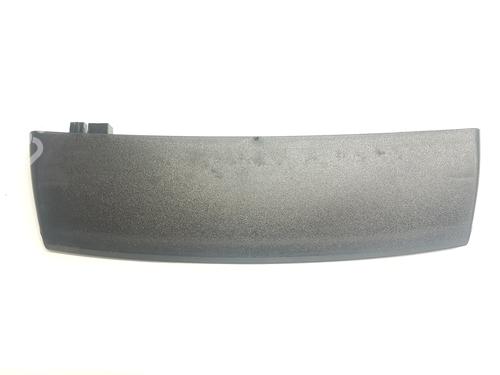  - Image 8