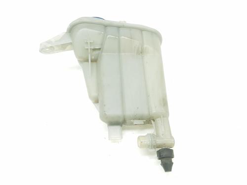 Used Expansion tank AUDI A4 B8 (8K2) 2.0 TDI (136 hp) 8813443