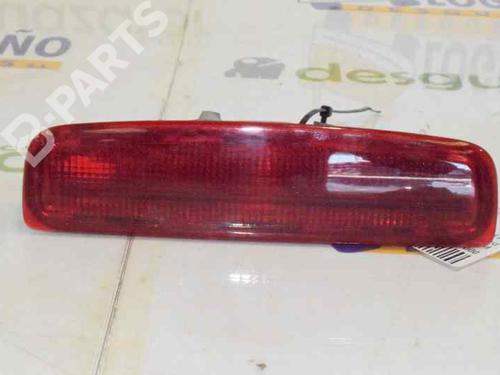 Used Third brake light Third brake light DACIA DUSTER (HS_) 1.5 dCi (HSAJ) (90 hp) 10976169 10976169