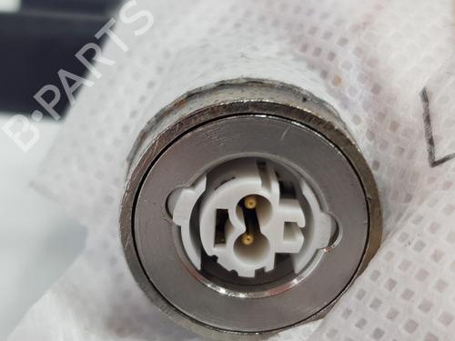 Elektronisk modul VW T-ROC (A11, D11)  | BP26934372M83 