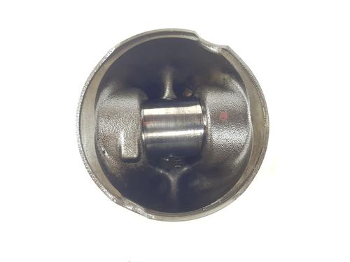 Annen JAGUAR XF I (X250) 2.7 D | BP14113114O1 