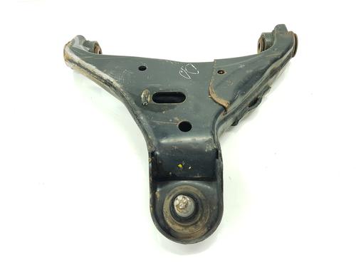 Right front suspension arm FORD RANGER (TKE) 3.2 TDCi 4x4 | BP35955979M13 - Image 5