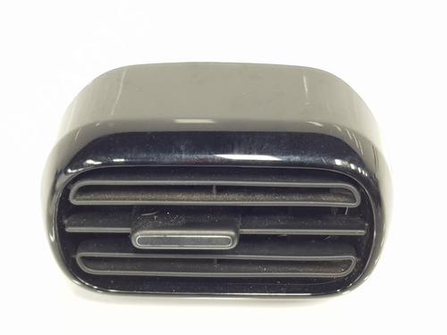 Used Air vent CITROËN C4 CACTUS 1.6 BlueHDi 100 (99 hp) 29535916