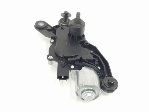 Rear wiper motor LAND ROVER RANGE ROVER EVOQUE (L551) 2.0 D150 | BP30852324M102