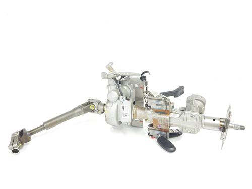 Steering column SUZUKI VITARA (LY) 1.4 T AllGrip (APK414) | BP38595949M21 - Image 8