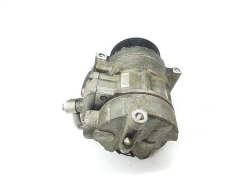 Used AC compressor MERCEDES-BENZ E-CLASS Coupe (C207) E 350 CDI (207.322) (231 hp) 20321175