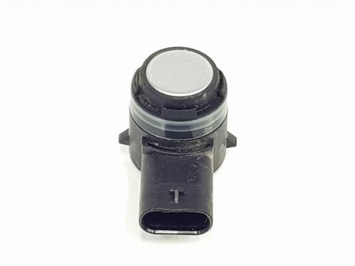 Annen SEAT ARONA (KJ7, KJP) [2017-2025]  27363237