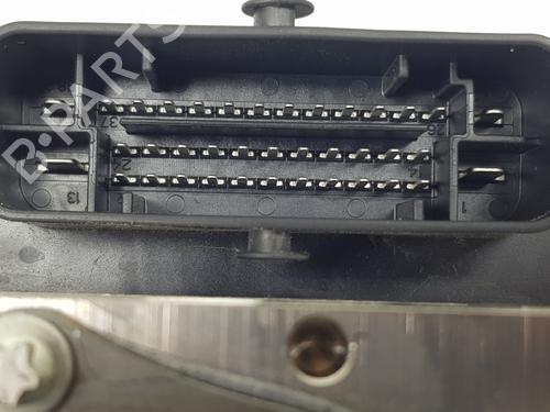 ABS pump DACIA SANDERO II 1.5 dCi | BP17904623M43 
