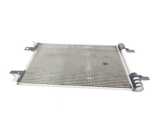 Used AC radiator PEUGEOT 308 II (LB_, LP_, LW_, LH_, L3_) [2013-2021]  27881060