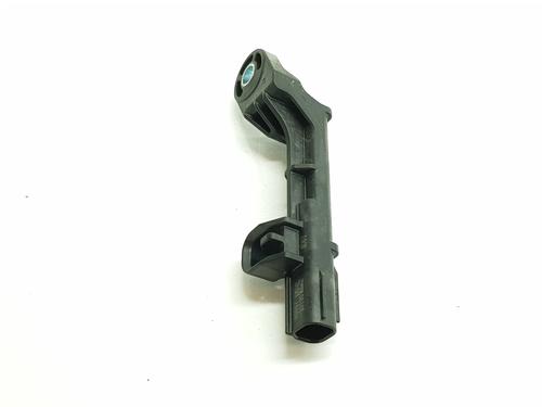 Electronic sensor LEXUS RC (_C1_) 300h (AVC10_, AVC10R) | BP29716778M84 