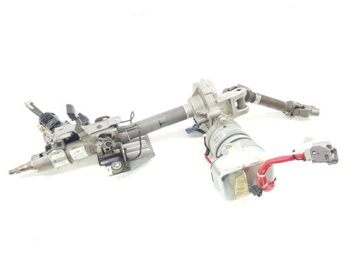 Lenksäule für TOYOTA AURIS (_E18_) [2012-2019]  29428923