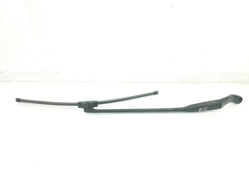 Used Front windshield wiper arm FIAT CROMA (194_) 1.9 D Multijet (194AXB1B) (120 hp) 15773104