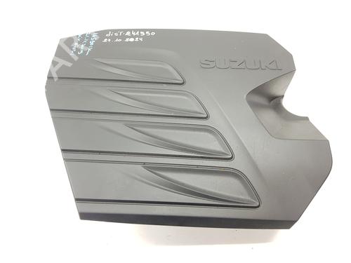 Other SUZUKI SX4 S-Cross (JY)  | BP29861902O1