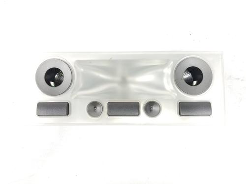 interior-roof-light-bmw-7-e65-e66-e67-730-ld-63316962054-6962054-trasera-2001-2002-2003-2004-2005-2006-2007-2008-2009-8501964 main image
