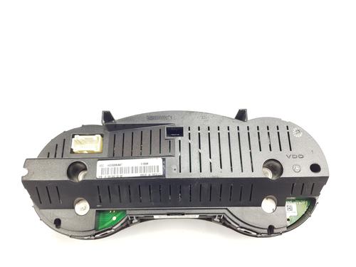 Instrument cluster MERCEDES-BENZ M-CLASS (W164) ML 280 CDI 4-matic (164.120) | BP29208685C47 