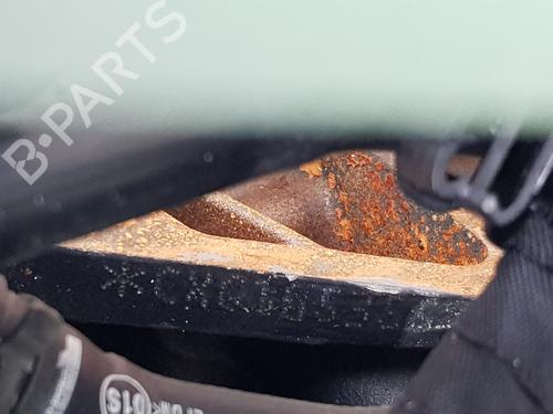 Motor VW TRANSPORTER T6 Van (SGA, SGH, SHA, SHH)  | BP30307775M1 