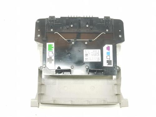 Interior roof light MERCEDES-BENZ CLA Shooting Brake (X117) CLA 200 CDI / d (117.908) | BP11217355I8 