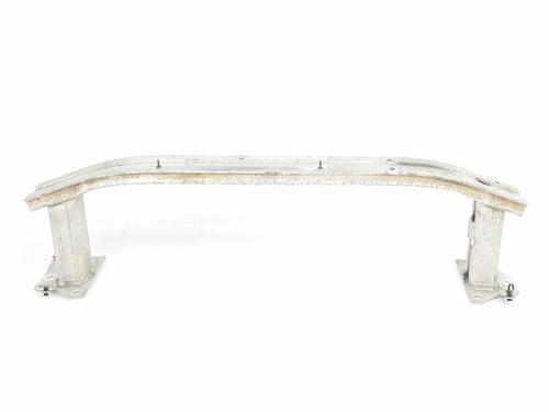 BP29953693C109 main image