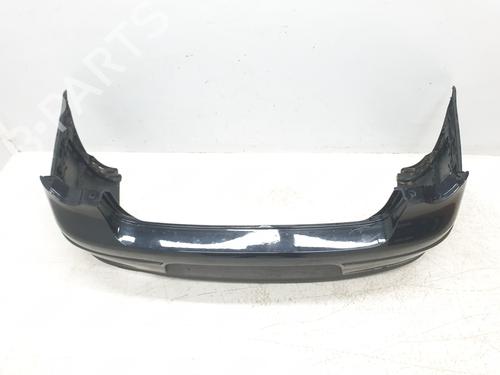 Rear bumper VW PASSAT B6 (3C2) 2.0 TDI 16V | BP27526322C8