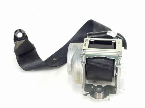 BP32774956O1 main image