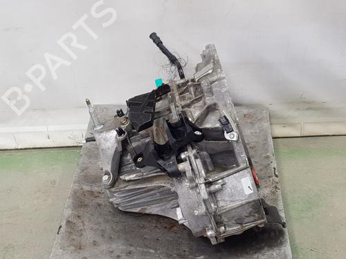 Gearbox DACIA JOGGER (RK_) 1.0 TCe 100 ECO-G (RKMT) | BP34040319M3 - Image 8