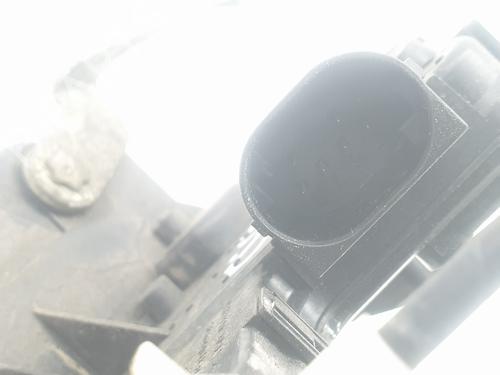 Front right lock BMW 3 (E46) 320 i | BP20190165C97 