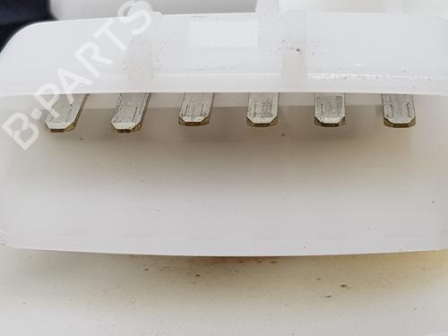 Fuel pump RENAULT CAPTUR II (HF_)  | BP34381255M76  - Image 6