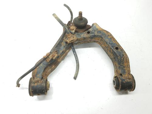 Left front suspension arm MITSUBISHI PAJERO IV (V8_W, V9_W) 3.2 DI-D 4WD (V98W, V88W) | BP12574441M12 