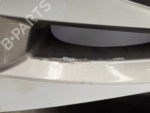 Rim BMW 4 Gran Coupe (F36) 418 d | BP29613501C45 