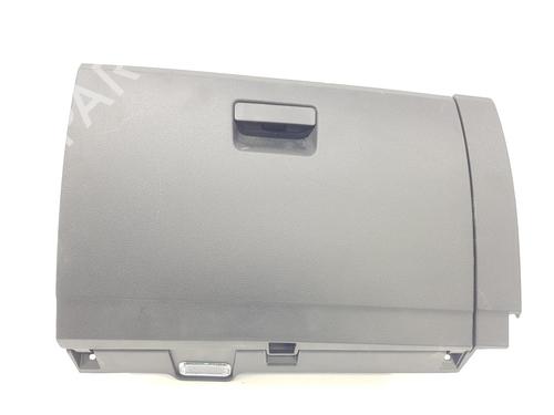 Used Glove box SEAT IBIZA V (KJ1, KJG) 1.0 TGI (90 hp) 13638766