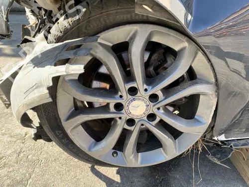 Elektronisk modul MERCEDES-BENZ C-CLASS (W205) C 220 BlueTEC / d (205.002, 205.004) | BP14079080M83 