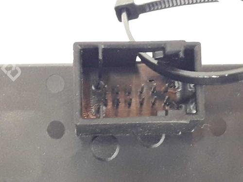 Headlight switch BMW 5 (E60) 530 d | BP3384476I24 