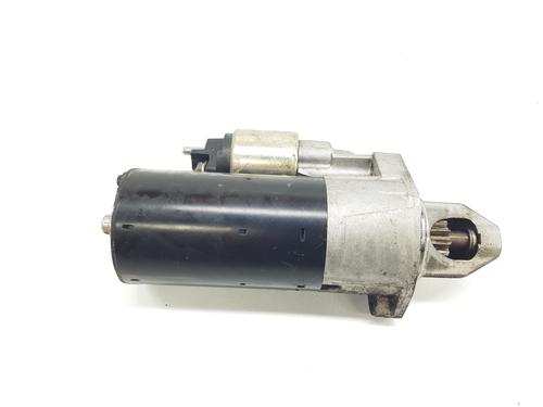 Used Starter MERCEDES-BENZ M-CLASS (W164) ML 280 CDI 4-matic (164.120) (190 hp) 29207734