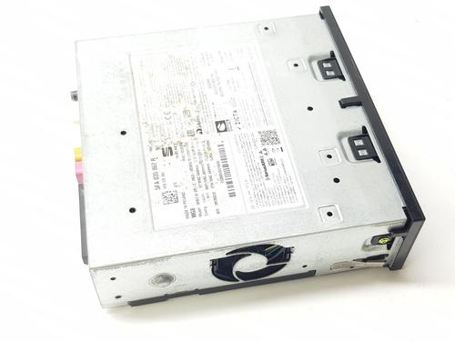 Radio CUPRA FORMENTOR (KM7, KMP) 1.5 TSI | BP27694161E6 