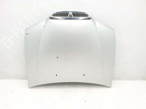 Used Hood ROVER 45 I Hatchback (RT) 1.6 (109 hp) 20338879
