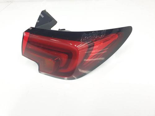 Used Right taillight Right taillight 38595999 38595999