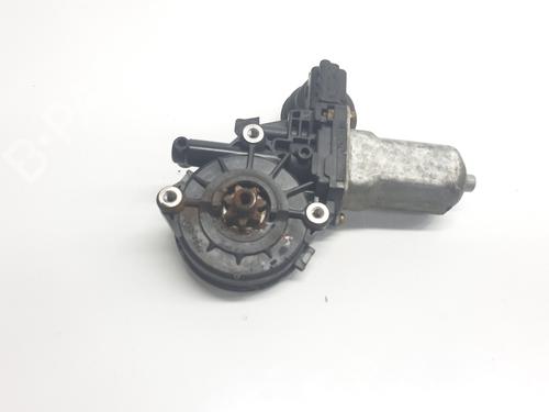 Used Right rear window motor TOYOTA LAND CRUISER PRADO (_J12_) 3.0 D-4D (KDJ120, KDJ125) (166 hp) 20198545