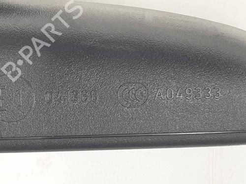 Other AUDI A1 Sportback (GBA) 30 TFSI | BP40262142O1  - Image 5