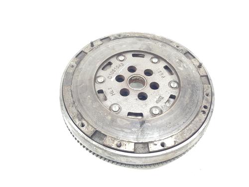 Flywheel PEUGEOT 208 I (CA_, CC_) 1.6 BlueHDi 100 | BP31258388M101
