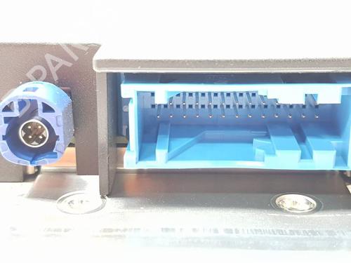 Electronic module BMW X4 (F26) xDrive 20 d | BP40188335M83 - Image 2