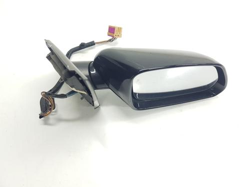 right-mirror-vw-polo-iv-9n_-9a_-2001-2002-2003-2004-2005-2006-2007-2008-2009-2010-2011-2012-2013-2014-32266496 main image