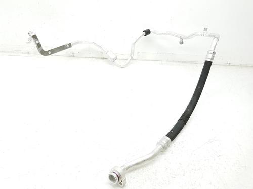 AC pipe SEAT ARONA (KJ7, KJP) 1.0 TGi | BP15559362M126 