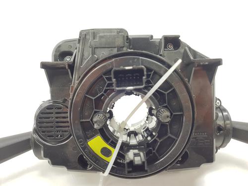 Airbag Kit CITROËN JUMPY III Van (V_)  | BP32072952C86 