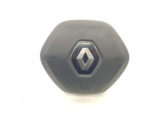 Airbag Kit RENAULT TRAFIC III Van (FG_)  | BP29338194C86 