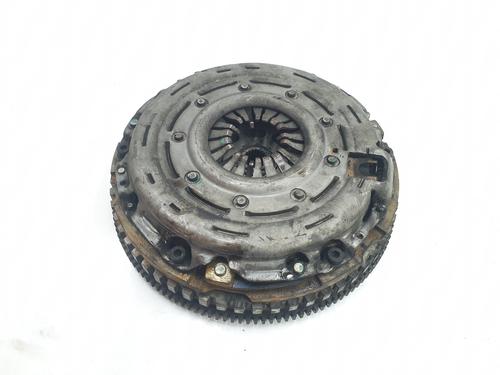 Flywheel RENAULT MEGANE IV Hatchback (B9A/M/N_) 1.5 dCi 110 (B9A3) | BP37158232M101 - Image 2