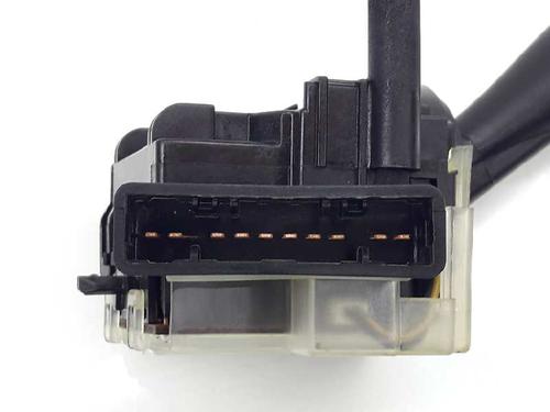 Steering column stalk HYUNDAI ACCENT III Saloon (MC) 1.6 GLS | BP4006932I23 