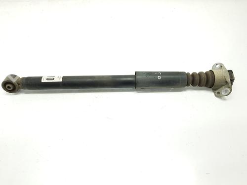 Left rear shock absorber SKODA RAPID Spaceback (NH1) 1.2 TSI | BP17217682M18 